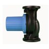 Насос циркуляционный IMP PUMPS GHNbasic II 65-40 F — изображение 4