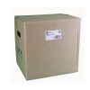 Насос циркуляционный IMP PUMPS GHNbasic II 65-40 F — изображение 5