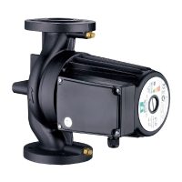 Насос циркуляционный PUMPMAN GRS 40/10F-M