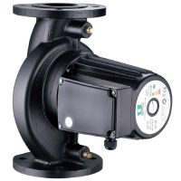 Насос циркуляционный PUMPMAN GRS 40/12F