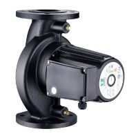 Насос циркуляционный PUMPMAN GRS 50/12F