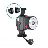 Насос циркуляционный PUMPMAN TRS32/4