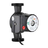 Насос циркуляционный PUMPMAN TRS32/8