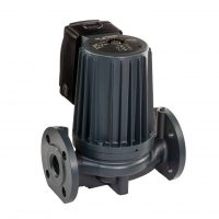 Насос циркуляционный РИДАН RWS 25-80S 015P1212