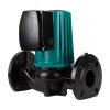 Насос циркуляционный Shinhoo BASIC 40-16SF (3x380В) — изображение 2