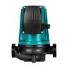 Насос циркуляционный Shinhoo BASIC PRO 32-12S (1х230В) — изображение 3