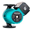 Насос циркуляционный Shinhoo BASIC PRO 40-14SF (3x380В) — изображение 2