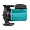 Насос циркуляционный Shinhoo BASIC PRO 40-14SF (3x380В) — изображение 3