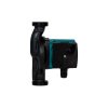 Насос циркуляционный Shinhoo BASIC S 25-4S 180 — изображение 2