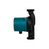 Насос циркуляционный Shinhoo BASIC S 25-4S 180 — изображение 4