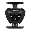 Насос циркуляционный Shinhoo MEGA 25-8 — изображение 2