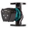 Насос циркуляционный Shinhoo MEGA 25-8 — изображение 3