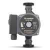 Насос циркуляционный VARMEGA 25-40-180 (с гайками) — изображение 2