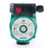 Насос циркуляционный WILO STAR-RS 25/6-130 — изображение 2