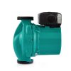 Насос циркуляционный WILO STAR-RS 25/6-130 — изображение 3