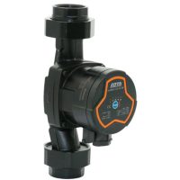 Насос циркуляционный ZOTA EcoRING III 25/60 180 с гайками