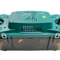 Насос дренажный GREEN TANK LP500-08TN