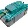 Насос дренажный GREEN TANK LP500-08TN — изображение 5