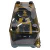 Насос дренажный GREEN TANK LP500-08TN — изображение 6