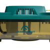 Насос дренажный GREEN TANK LP500-08TN — изображение 7