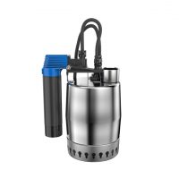 Насос дренажный Grundfos Unilift KP 150 - AV1