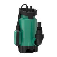 Насос дренажный PUMPMAN GS250N