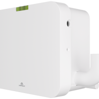 Насос дренажный с распылителем (10 л/ч, 20м, накоп., емк. 0,3л) серии GREEN SPRAY LP015-60CS