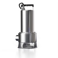 Насос дренажный Vandjord APV.40B.40.08.3.V