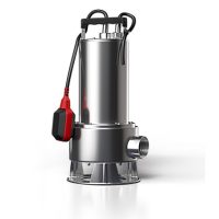 Насос дренажный Vandjord APV.40B.40.11.A1.V