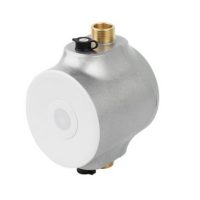 Насос ELSEN EHC01.01 для ГВС