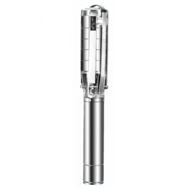 Насос скважинный CNP SJ150-3