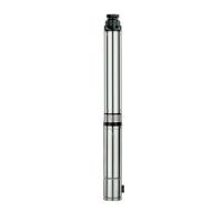 Насос скважинный CNP SM(G)25-13 S, 13 кВт, 3х380В, 50Гц