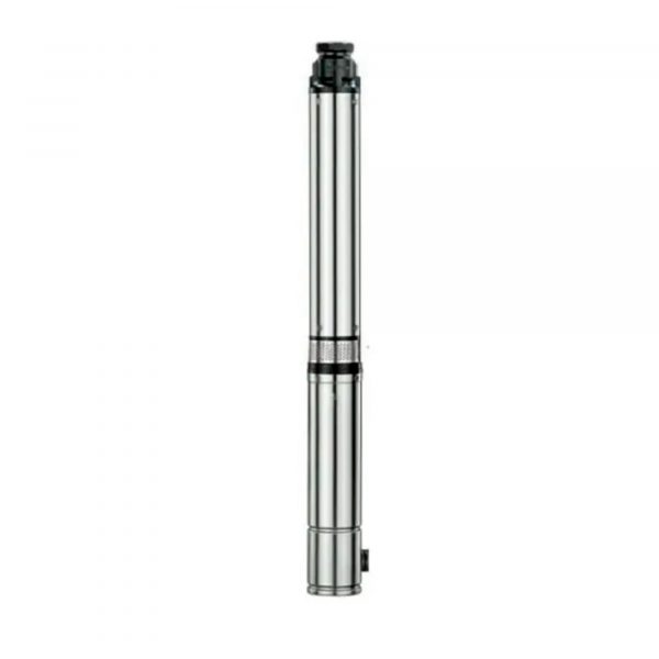Насос скважинный CNP SM(G)25-13 S, 13 кВт, 3х380В, 50Гц