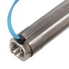 Насос скважинный Grundfos SQЕ 3-105 — изображение 3