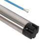 Насос скважинный Grundfos SQЕ 3-105 — изображение 4