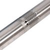 Насос скважинный Grundfos SQЕ 3-105 — изображение 5