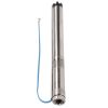 Насос скважинный Grundfos SQЕ 3-105 — изображение 6