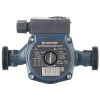 Насос UNIPUMP циркуляционный CP 25-40 180 — изображение 2