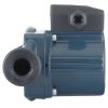 Насос UNIPUMP циркуляционный CP 25-40 180 — изображение 3
