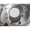 Обогреватель газовый инфракрасный Ballu BIGH-10 — изображение 4