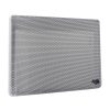 Обогреватель инфракрасный Ballu Apollo Infrared BIHP/A-2000 — изображение 3