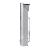 Обогреватель инфракрасный Ballu Apollo Infrared BIHP/A-2000 — изображение 4