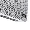 Обогреватель инфракрасный Ballu Apollo Infrared BIHP/A-2000 — изображение 5