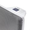 Обогреватель инфракрасный Ballu Apollo Infrared BIHP/A-2000 — изображение 6