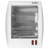 Обогреватель инфракрасный Ballu BHH/M-09M — изображение 3