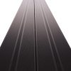 Обогреватель инфракрасный BALLU BIH-AP4-2.0-B — изображение 3