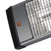 Обогреватель инфракрасный Ballu BIH-LC-2.0 — изображение 6