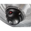 Обогреватель инфракрасный BALLU BIH-LL-2.1 — изображение 3