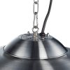 Обогреватель инфракрасный BALLU BIH-LL-2.1-S — изображение 4