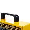 Обогреватель инфракрасный BALLU BIH-LM-1.5-S — изображение 4